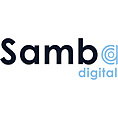 Samba Digital